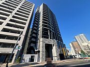 鷹野橋駅より徒歩7分 7階 築2年7ヶ月の賃貸物件