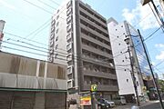 京橋森野ビルの賃貸物件