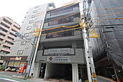 本多堺町ビルの賃貸物件
