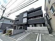 古江駅より徒歩8分 2階 築8年11ヶ月の賃貸物件