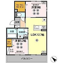 間取り：234042456046