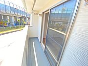 ※別号屋の写真です