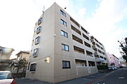 ＰｅｔｉｔＲｉｖｉｅｒｅ２番館 5階 築25年8ヶ月の賃貸物件