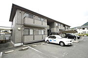 セジュールシゲノＢの賃貸物件