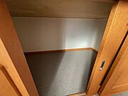 ※別部屋の写真です
