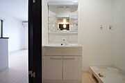 ※別部屋の写真です