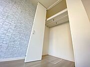 ※別部屋の写真です