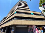 ビアビアンカマツヲマンション 5階 築43年6ヶ月の賃貸物件
