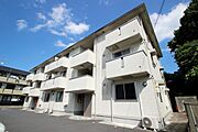 伴中央駅より徒歩10分 1階 築19年2ヶ月の賃貸物件