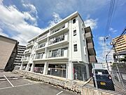 大町駅より徒歩5分 2階 築41年3ヶ月の賃貸物件