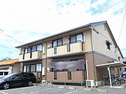 祇園新橋北駅より徒歩9分 1階 築31年5ヶ月の賃貸物件