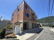 エーデルワイスの賃貸物件