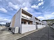 大和ガーデンコート１棟 1階 築42年6ヶ月の賃貸物件