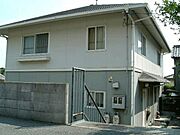 檜和田アパートの賃貸物件