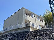 廿日市駅より徒歩24分 1階 築12年5ヶ月の賃貸物件