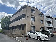 スクエアフジの賃貸物件