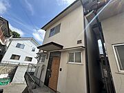 Casa風の賃貸物件