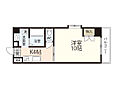 ジュネスHT5階5.6万円