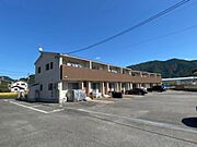 SkyfieldB棟の賃貸物件