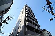 第9小谷ビルの賃貸物件