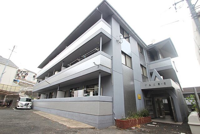 2 / 3