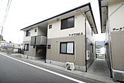 アークＴＯＭＩ．Ａ 1階 築26年7ヶ月の賃貸物件