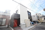 DUPLEST廿日市駅前の賃貸物件