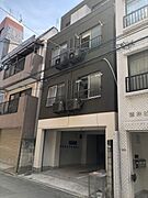 第4誠住ビルの賃貸物件