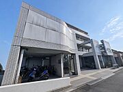 グリーンマンション 4階 築39年5ヶ月の賃貸物件