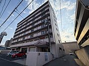 ドマーニタセイの賃貸物件