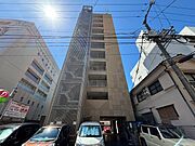 小町グランデの賃貸物件
