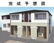 上平良アパートの賃貸物件