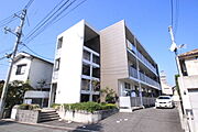 アムール東原の賃貸物件