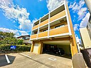 KTビル 2階 築22年6ヶ月の賃貸物件