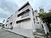 古市駅より徒歩8分 2階 築7年の賃貸物件