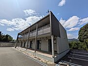 クレイノNextStageIV 1階 築8年6ヶ月の賃貸物件