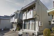 パレーシャル安原 1階 築28年5ヶ月の賃貸物件
