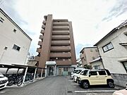 舟入幸町駅より徒歩6分 7階 築14年8ヶ月の賃貸物件