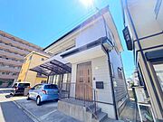 宇品2丁目駅より徒歩7分 築26年4ヶ月の賃貸物件