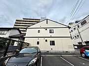 Ｙ’ｓエミネンス 2階 築31年6ヶ月の賃貸物件