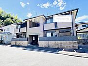 さわら 2階 築24年2ヶ月の賃貸物件