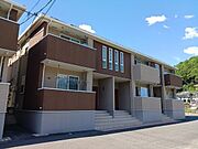 若葉Bの賃貸物件