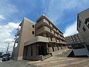 東広島駅より徒歩3分 2階 築24年2ヶ月の賃貸物件