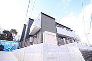 EPIC戸坂 1階 築6年6ヶ月の賃貸物件