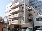 柿本ビル 2階 築31年6ヶ月の賃貸物件