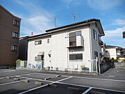 佐伯区役所前駅より徒歩4分 1階 築39年5ヶ月の賃貸物件