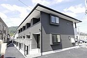 古市橋駅より徒歩7分 2階 築11年の賃貸物件