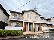 七軒茶屋駅より徒歩7分 2階 築20年1ヶ月の賃貸物件