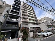ＣＨＡＮＣＥ小町 7階 築12年8ヶ月の賃貸物件