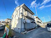 祇園新橋北駅より徒歩5分 2階 築38年7ヶ月の賃貸物件